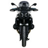 Bulle MRA Vario BMW R1300GS