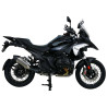 Bulle MRA Vario BMW R1300GS