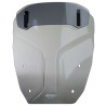 Bulle MRA Vario BMW R1300GS