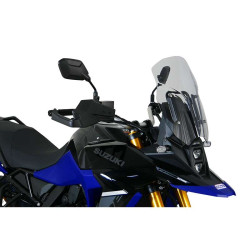 Bulle MRA Touring SUZUKI DL800 V-STROM DE