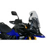 Bulle MRA Touring SUZUKI DL800 V-STROM DE