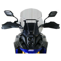 Bulle MRA Touring SUZUKI DL800 V-STROM DE 2