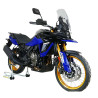 Bulle MRA Touring SUZUKI DL800 V-STROM DE