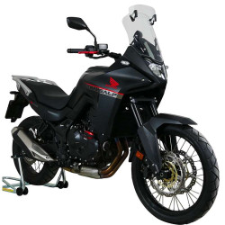 Bulle MRA Vario HONDA XL750 TRANSALP