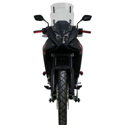 Bulle MRA Vario HONDA XL750 TRANSALP 2