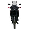 Bulle MRA Vario HONDA XL750 TRANSALP