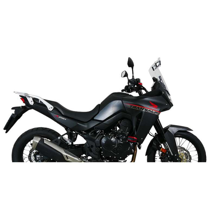 Bulle MRA Vario HONDA XL750 TRANSALP