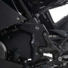 Protections adhésives cadre R&G (EZBG111BL) BMW G310RR 22-