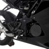 Protections adhésives cadre R&G (EZBG111BL) BMW G310RR 22-