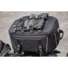 Sacoche de selle BUMOT XTREMADA 27L