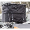 Sacoche de selle BUMOT XTREMADA 27L