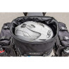 Sacoche de selle BUMOT XTREMADA 27L