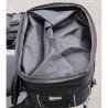 Sacoche de selle BUMOT XTREMADA 27L