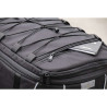 Sacoche de selle BUMOT XTREMADA 27L