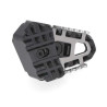 Extension pédale de frein SW-Motech BMW R1300GS