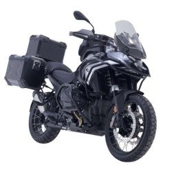 SW-Motech AVENTURE BMW R1300GS protection kit