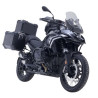 SW-Motech AVENTURE BMW R1300GS protection kit