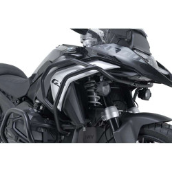Kit protections SW-Motech AVENTURE BMW R1300GS 2