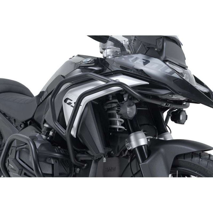 SW-Motech AVENTURE BMW R1300GS protection kit