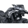 SW-Motech AVENTURE BMW R1300GS protection kit