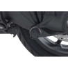 SW-Motech AVENTURE BMW R1300GS protection kit