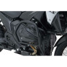 SW-Motech AVENTURE BMW R1300GS protection kit
