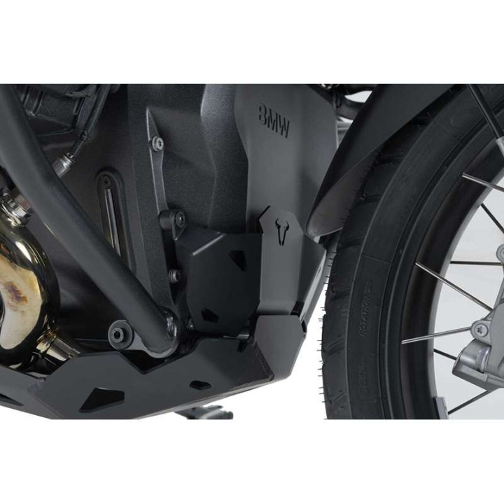 SW-Motech AVENTURE BMW R1300GS protection kit