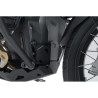 SW-Motech AVENTURE BMW R1300GS protection kit