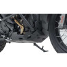 SW-Motech AVENTURE BMW R1300GS protection kit