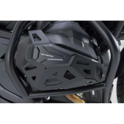 SW-Motech BMW R1300GS cylinder head cover 2