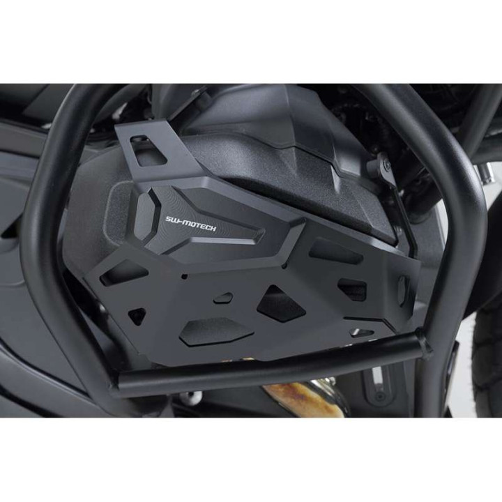 SW-Motech BMW R1300GS cylinder head cover