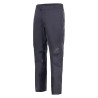 Rukka MADAGASCA-R motorcycle pants GREY/BLACK/RED