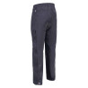 Rukka MADAGASCA-R motorcycle pants GREY/BLACK/RED