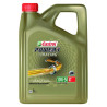 Huile moteur Castrol POWER 1 RACING 4T 10W50 4 litres