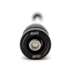 R&amp-G fork protector (FSS0006BK) YAMAHA R7 22-
