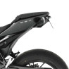 Support de plaque R&G (LP0363BK) SUZUKI GSX-8S