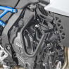 Pare-carters Givi TN3126 Suzuki GSX 8S 2023-2025