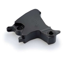 Adaptateur levier d-embrayage Puig BMW F650, F700, F800GS