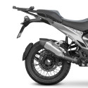 Support top case Shad TOP MASTER (W0RS14ST) BMW R1300GS/ADV
