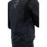 Rukka ARMAGATE BLACK motorcycle jacket