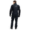 Rukka ARMAGATE BLACK motorcycle jacket