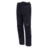 Rukka ARMAGATE BLACK motorcycle pants