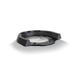 Bride Shad CLICK SYSTEM W011CS BMW R1300GS