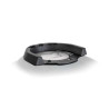 Shad CLICK SYSTEM W011CS BMW R1300GS