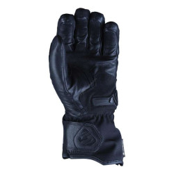 Gants Five WFX SKIN MINUS ZERO GTX 2