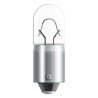 Ampoule témoin OSRAM 12V-2W BA9S