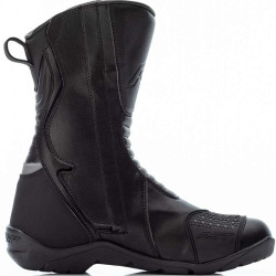 Bottes moto RST AXIOM WATERPROOF 2