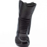 Bottes moto RST AXIOM WATERPROOF