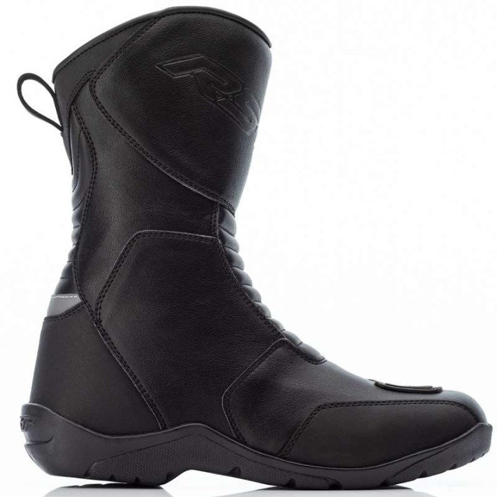 Bottes moto RST AXIOM WATERPROOF