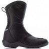 Bottes moto RST AXIOM WATERPROOF